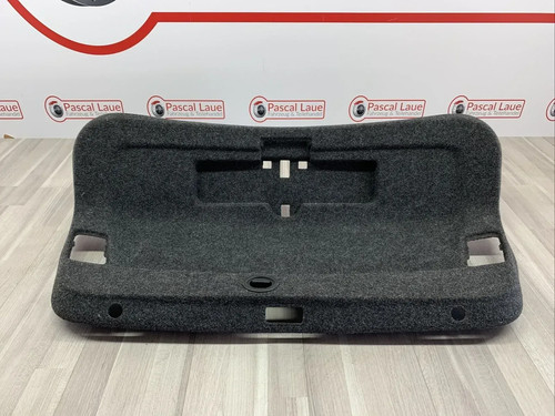 Passat b6 verkleidung - passat,