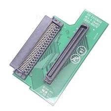Board C8125-80078 Fits For HP