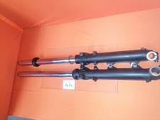 BMW R80 R100R Gabelteile 3274