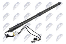 Elektromotor Heckklappe rechts