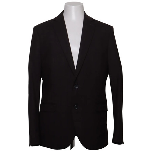 Wormland blazer größe 52 - blazer,,