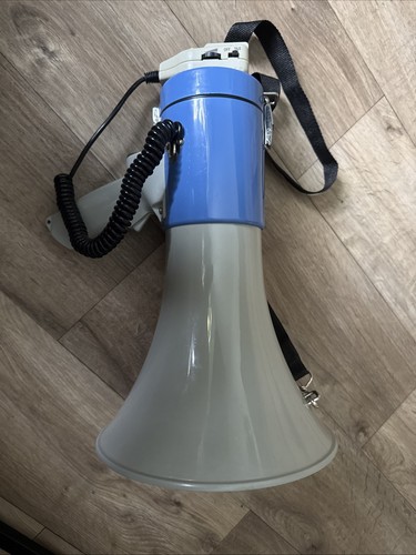 Megaphon modell 8831 - megaphon,