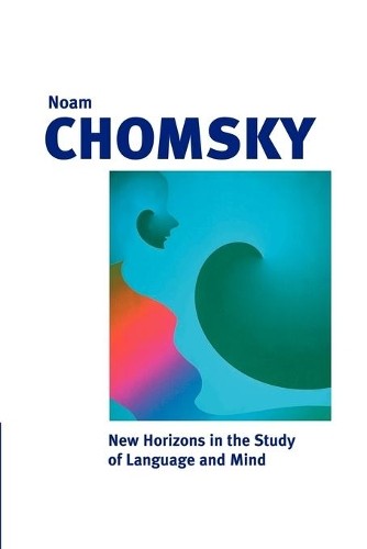 New horizons the study - horizons,