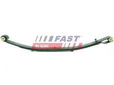 FAST FT13315 Federnpaket