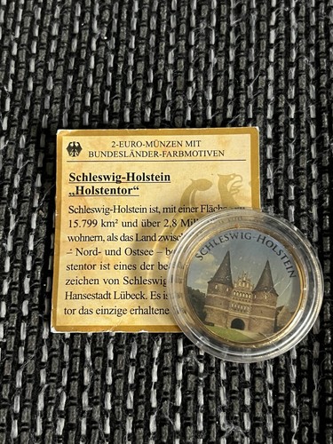 Euro deutschland 2010 - euro,