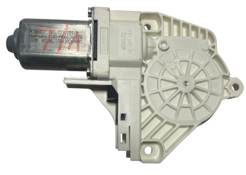Motor fensterheber - fensterheber, vorn)