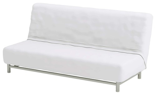 Beddinge futon cover for - futon, ikea