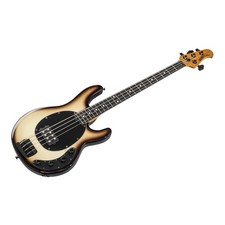 Music Man USA StingRay 4