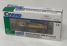 Liliput Conrad 212523 -