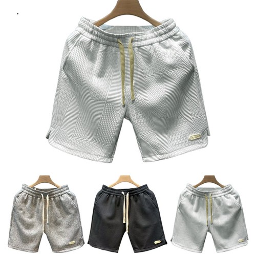 Herren shorts bermuda - herren,