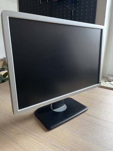Dell p2213t lcd - p2213t,