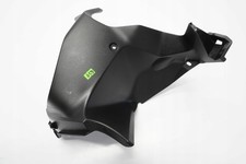 BMW R 1250 GS ADVENTURE 19-24