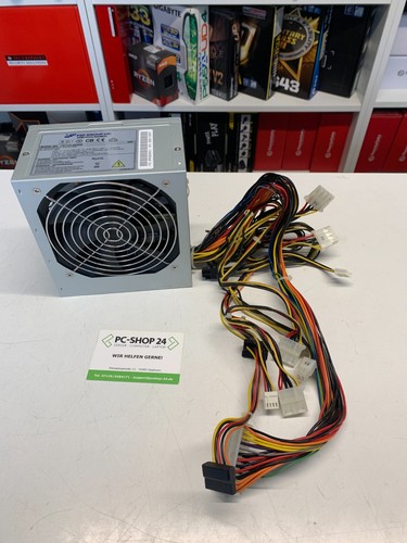 Fsp group fsp350 60apn - fsp,