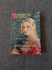 Cora historical victoria band - historical,