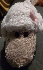 Nici Germany kleines