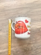 Windel Winni Tasse Beste