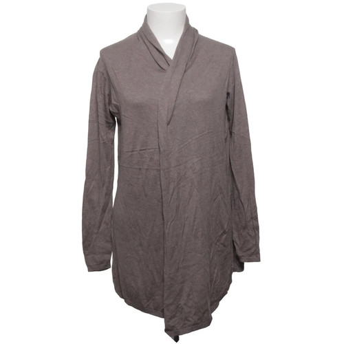 Promod strickjacke damen - promod,, strickjacke,