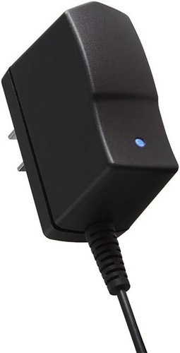 Boss psa 100s2 - netzteil, für