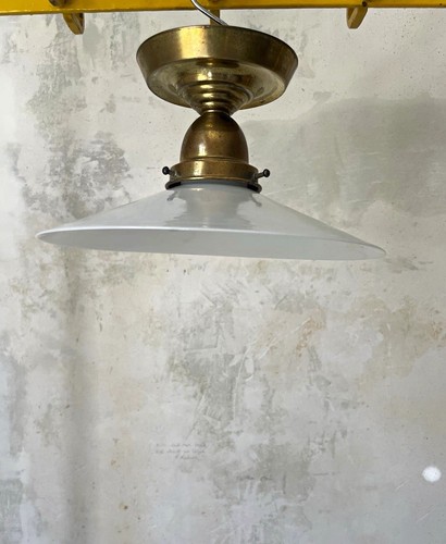 Antike deckenleuchte lampe - deckenleuchte,