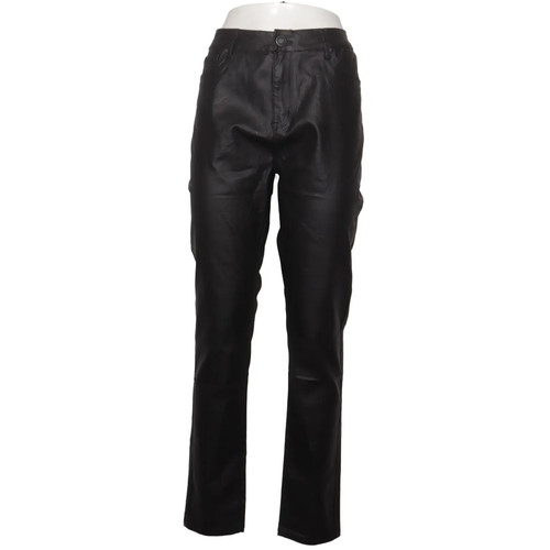 Goodies jeans hose größe - jeans,, hose,