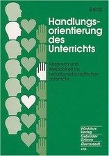 Handlungsorientierung des