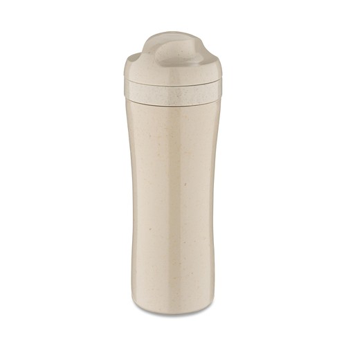 Trinkflasche oase 425 ml - trinkflasche, oase,