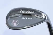 Ladies Cleveland CG16 Sand