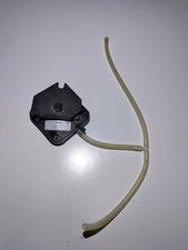 Viessmann Luftdruckwächter