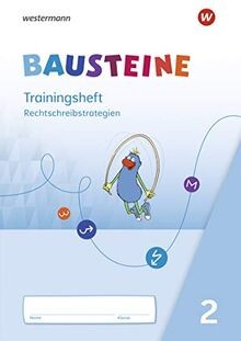Bausteine sprachbuch und - bausteine,