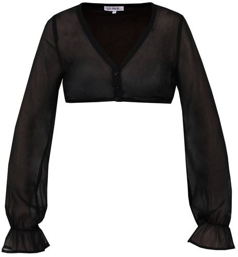 Marjo dirndlbluse arnstein - dirndlbluse,