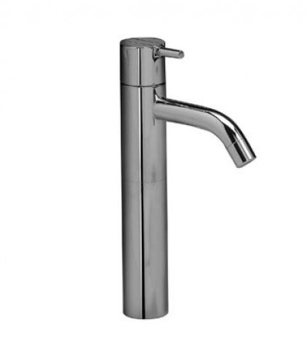 Vola hv3 170 - hv3+170, einhebelmischer