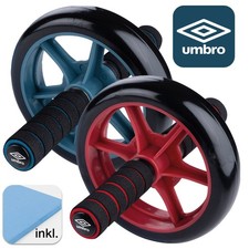 Umbro bauchtrainer - umbro,
