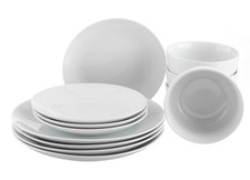 Creatable Kombiservice Angi 12