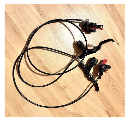 Formula oro k18 - formula,