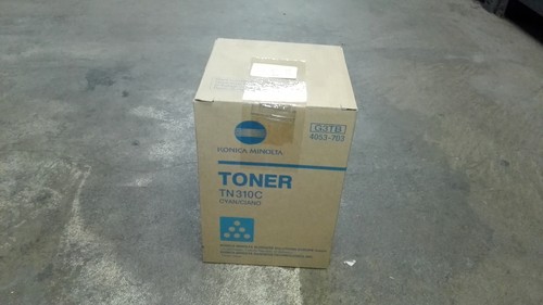 Konica minolta 4053 703 - minolta, 4053-703