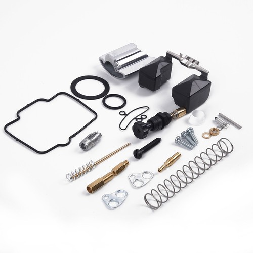 Roller vergaser reparatur für - roller,