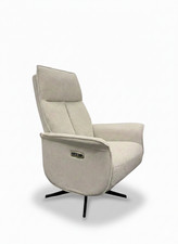 Relaxsessel motorisch