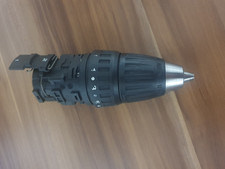 Hilti 144 a - hilti, sf