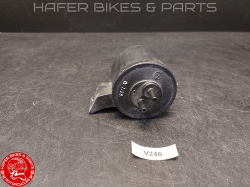 Honda vtr 1000 sc45 - honda,