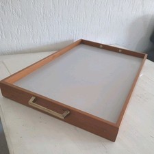 Altes Antikes Vintage 60er