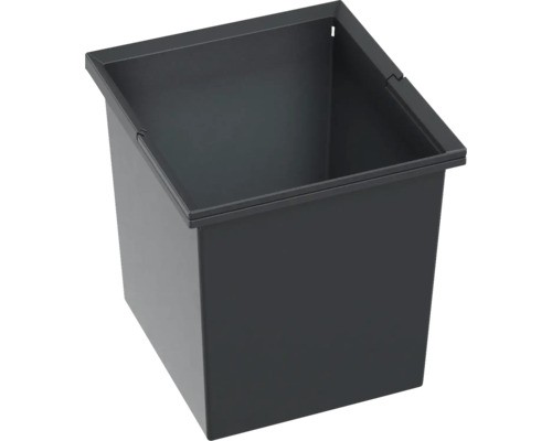 Blanco ersatzeimer select l - select,