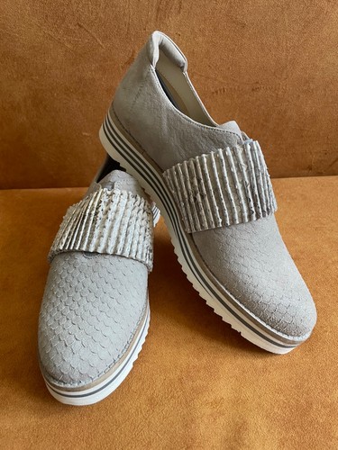 Marc shoes mila neu ovp - shoes,