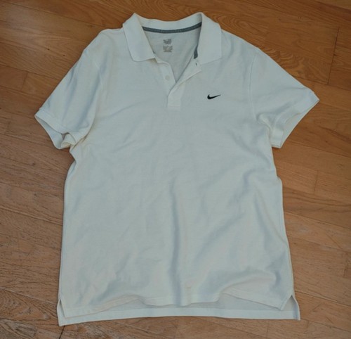 Gebrauchtes nike shirt - gebrauchtes, t-shirt