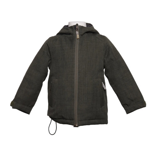 Elkline winterjacke unisex - elkline,,