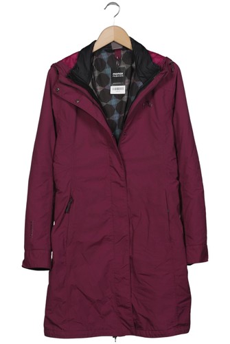 Tatonka mantel damen jacke - mantel,