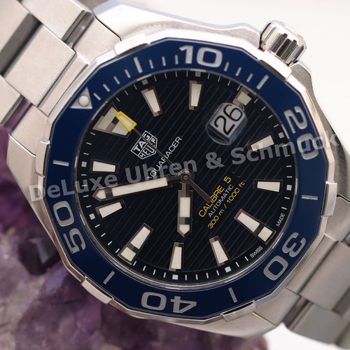 Tag heuer ref - 🎀*tag, heuer*ref