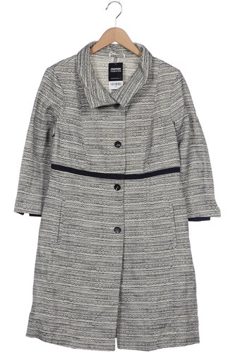 Max mara mantel - mara, jacke