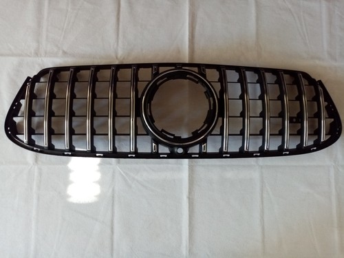 Kühlergrill amg a1678888300 - kühlergrill,