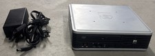 HP Compaq dc7900 Intel Core