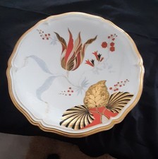 Rosenthal Germany Chippendale